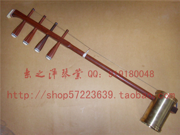 ��(zhu��n)�I(y��)�tľ�~Ͳ�ĺ�  ƤӰ�ĺ�